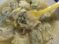 -可可大虾武汉土菜大排档(万松园1店)