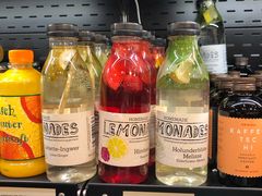 -维也纳国际机场