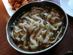 -好嫂子(知春路店)