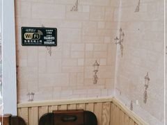 -小有天灌汤包老菜馆(南一马路店)