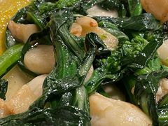 -紫金食坊(江南西路店)