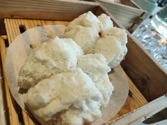 -滋粥楼·顺德菜海鲜茶点(金融城店)