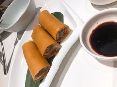 -天然台1908(中建广场店)