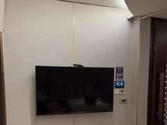 -华夏良子·足道SPA艾灸(翠微店)