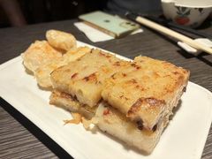 -广州花园酒店
