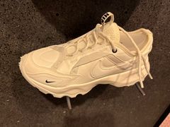 -NIKE上海青浦优选体验店