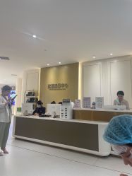 -广州美莱医疗美容医院