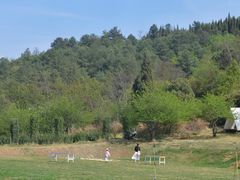 -名花谷生态庄园