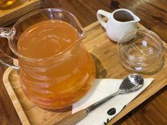-我茶人文茶馆