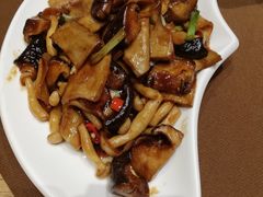 -新梅华(太仓万达店)
