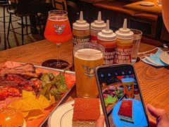 -ONE SMILE BREWING(尚座中心店)