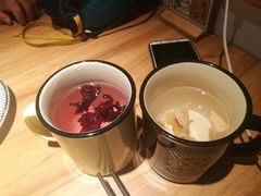 -太二酸菜鱼(正大广场店)