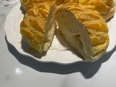 -多多旺港式茶餐厅(新区店)
