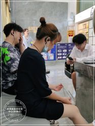 -水灵珑美容造型中心