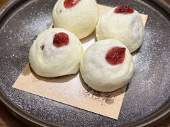 -老厨家(中央大街西七道街店)