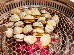 -炭之家·齐齐哈尔非遗烤肉·鲜切直供(中央大街店)