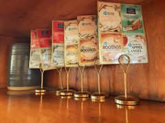 -小世界西餐厅(建国门店)