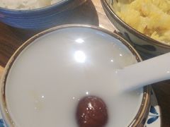 -上楼私房菜(院士路店)