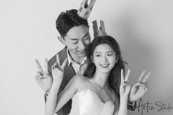 点击看大图 -韩国艺匠ARTIZ STUDIO(博览中心店)