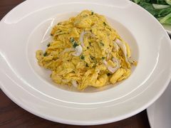 -水月周庄铂尔曼酒店-水月荟中餐厅