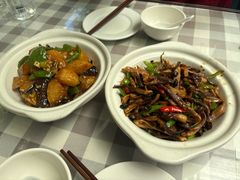 -北京水岸山吧度假村(雁栖镇店)