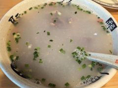 -驴脾气特色炒菜(广渠门内店)