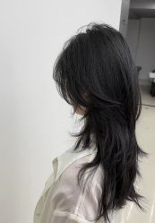 -虫二·专注健康烫染沙龙