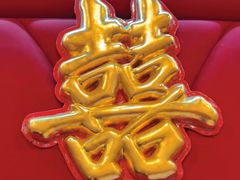 -凤城酒家(渣华道)