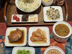 -苏面斋·本地传统苏式面馆
