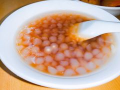 -好吃狗凉糕总店