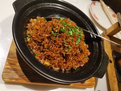 -稻香饭店(IFS国金中心店)