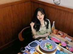 -牛道·和牛九食(市府恒隆广场店)