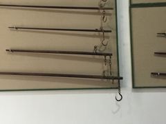 -西安关中民俗艺术博物院