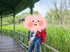 -处女泉风景名胜区