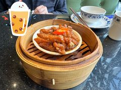 -正斗·港式粤菜(SKLP店)