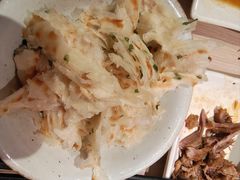 -大师兄·西北小馆(南沙万达广场店)