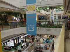 -万达广场(大明宫店)