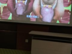 -厦门方特东方神画
