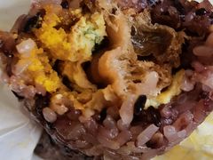 -永和大王(茉莉上新·共和新路店)
