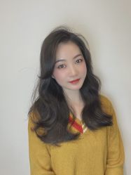 -MRMODE时尚先生美发沙龙