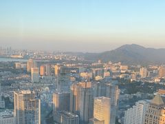 -云中小雅