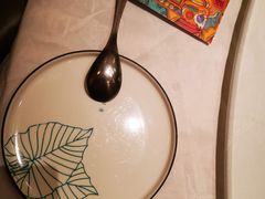 -金香匯晚茶(浑南店)