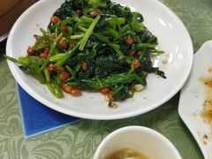 -国庆烧麦馆