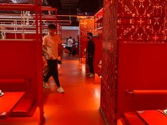 -侯师傅热炒店(印象城店)