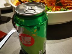 -褚记烤鸭·南京家常菜(雨花客厅店)