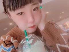 -星巴克臻选(沈阳万象城店)