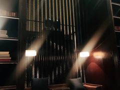 -上海璞麗酒店