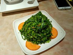 -客乡情(南京东路店)
