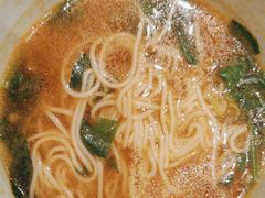 -邢氏老太太烤串(北兴街店)