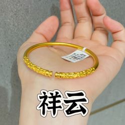 -永锦黄金加工·回收打金店(上海南翔店)